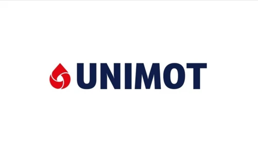 Unimot Group has published its results for Q2 2025. 
