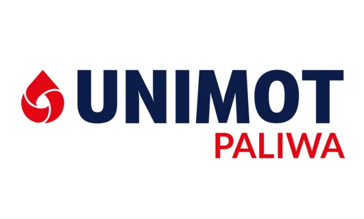 UNIMOT completed its first direct delivery of isobutane from the United States